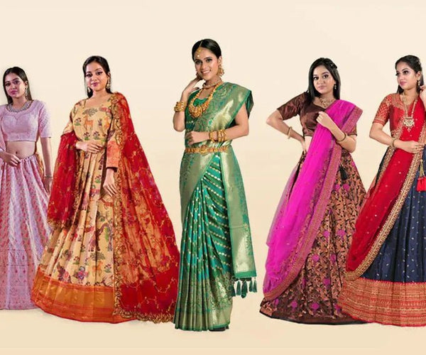 bollywood party dress up ideas Bollywood Party Costume Ideas