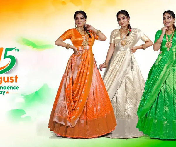 fancy dress ideas for ladies in india Latest Indian dresses for Women