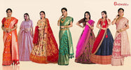 Bollywood Theme Party Dress Ideas For Female - Gajiwala