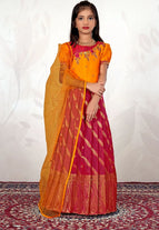 Rani