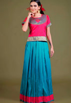 Gajari