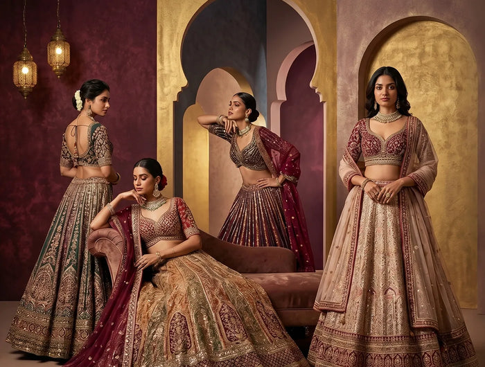 Shop with Gajiwala