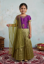 Mehendi