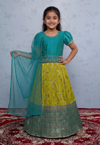 Mehendi