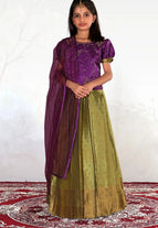 Mehendi