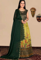 Mehendi