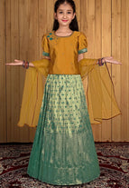 Rama