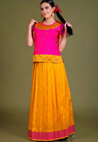 Rani