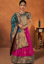 Rani
