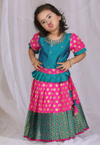 Rani