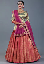 Rani