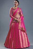 Rani