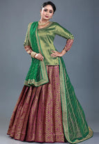 Rani