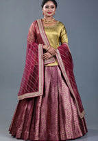 Rani