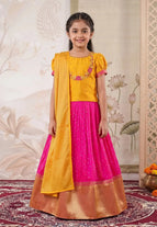 Rani