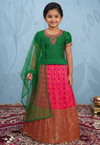 Rani