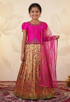 Rani