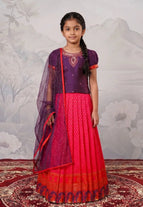 Rani