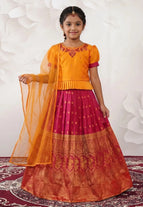 Rani