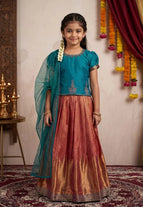 Rani