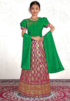 Rani