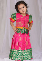 Rani