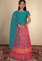 Rani