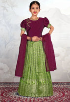 Mehendi